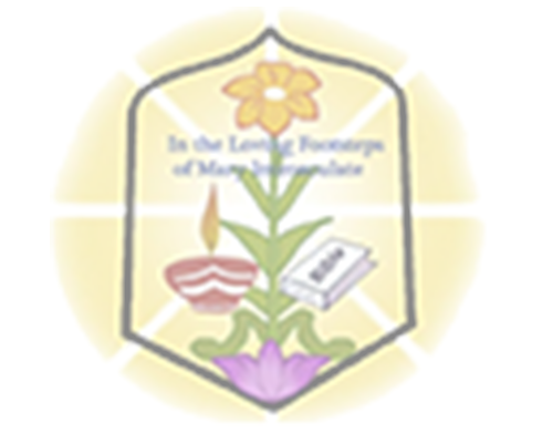 Province Gathering Strengthens Unity and Mission